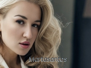 Martasantos