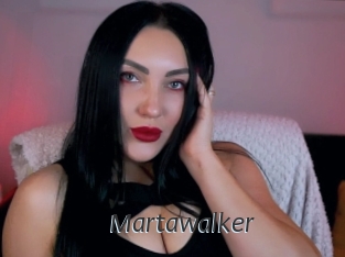 Martawalker
