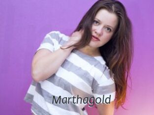 Marthagold