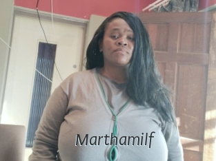 Marthamilf
