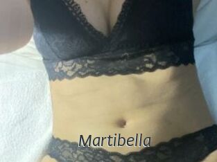 Martibella