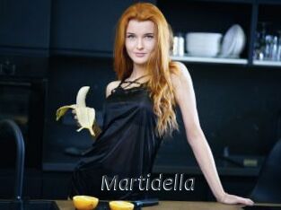 Martidella