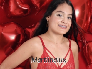 Martiinalux