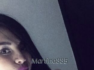 Martina885