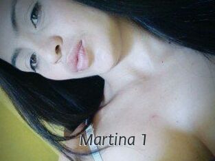 Martina_1