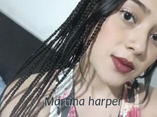 Martina_harper