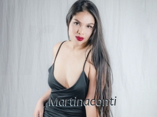 Martinaconti