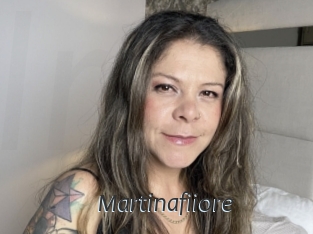 Martinafiiore