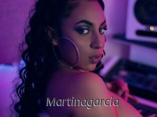 Martinagarcia