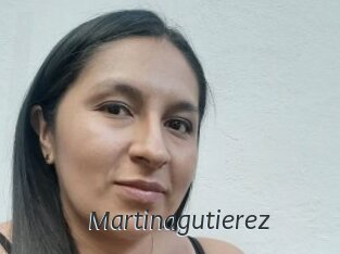 Martinagutierez