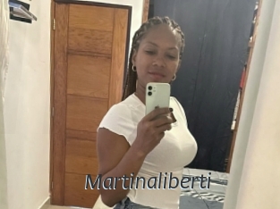 Martinaliberti