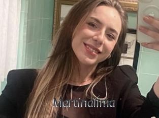 Martinalima