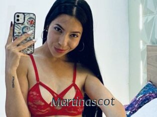 Martinascot
