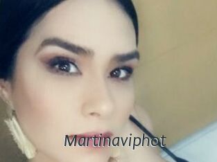 Martinaviphot