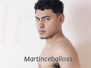 Martinceballoss