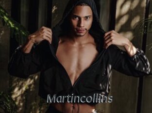 Martincollins