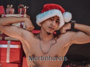 Martinharem