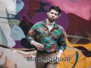 Martinjoshuaa