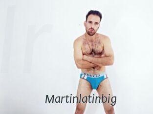 Martinlatinbig