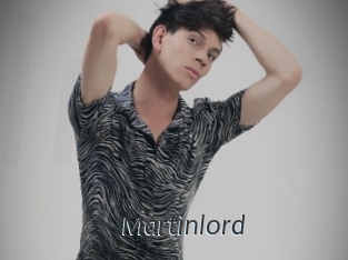 Martinlord