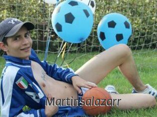 Martinsalazarr