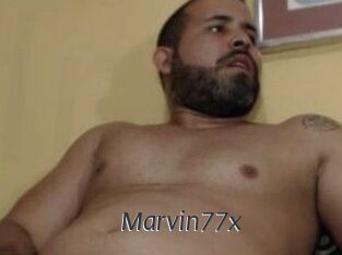marvin77x Ligne Rose