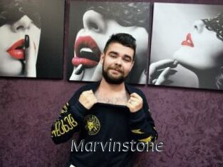 marvinstone Ligne Rose