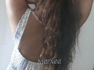 Mar_xea