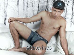 Marxvines