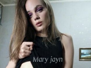 Mary_jayn