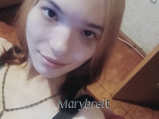 marybreit Ligne Rose