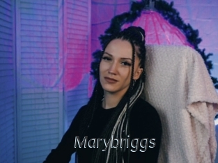 Marybriggs