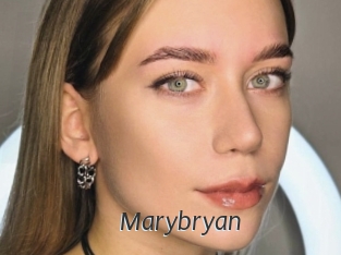 Marybryan
