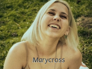 Marycross