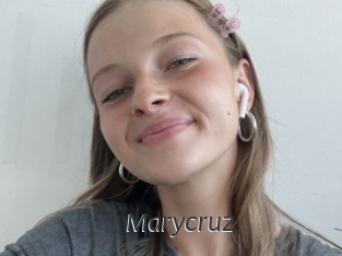 Marycruz
