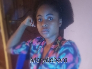 Marydebora