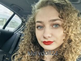 Marydoll24