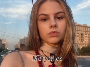 Maryellies