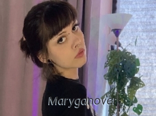 Maryganover