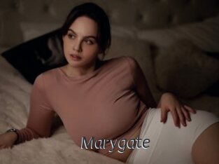Marygate