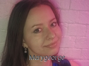 Marygeorge