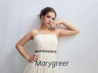 Marygreer