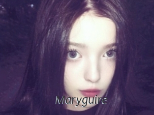 Maryguire