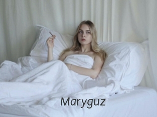 Maryguz