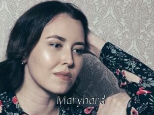 Maryhard