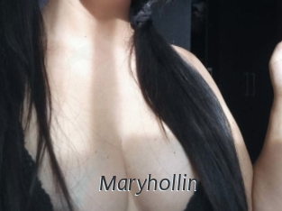 Maryhollin