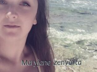 Maryjane_zenverta