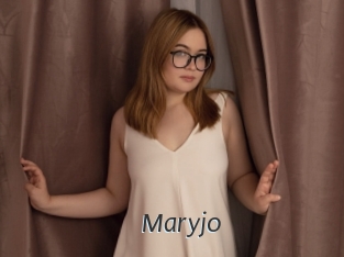 Maryjo