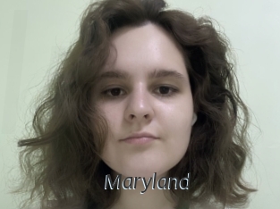 Maryland