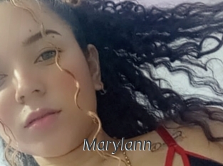 Marylann